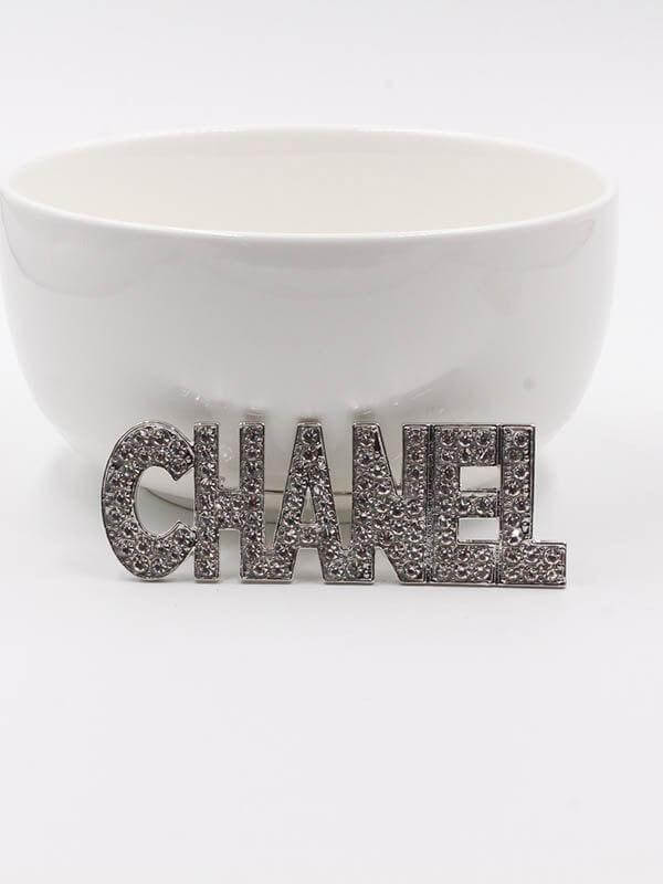 بروشات ماركة شانيل بروش chanel