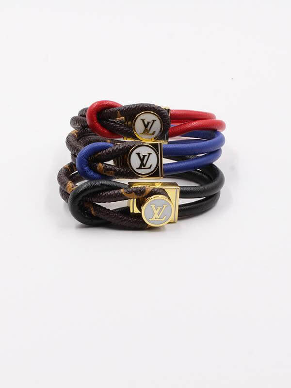 اسواره لويس فيتون تولاينز اسواره louis vuitton