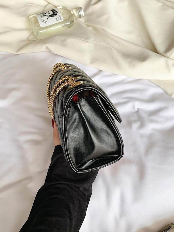 شنطه كروسبودي شنط وحقائب شنط