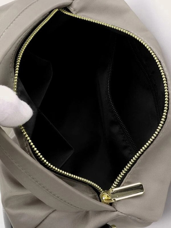 شنطة يد نسائية شنط وحقائب شنط