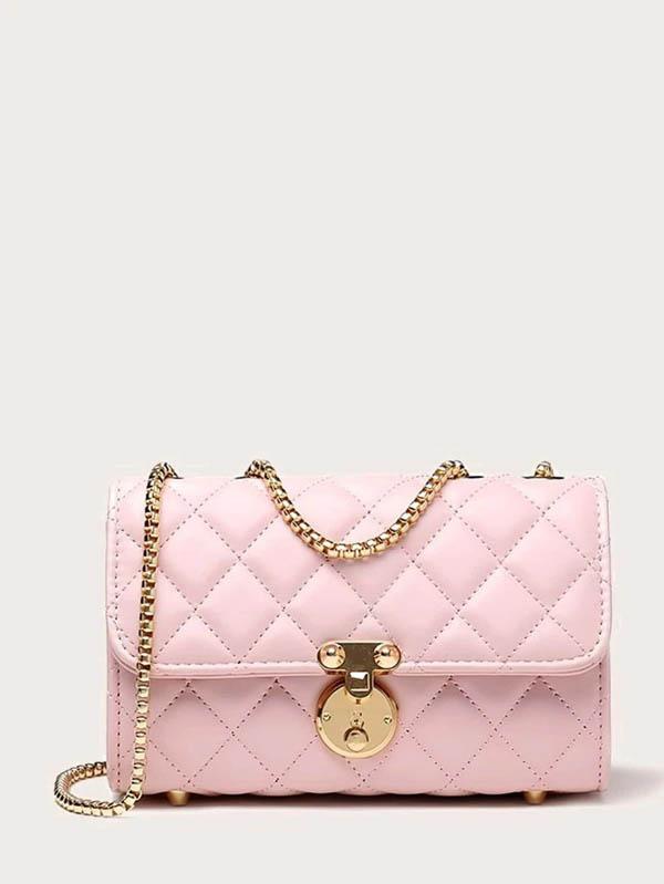 شنطه كروسبودي شنط وحقائب شنط