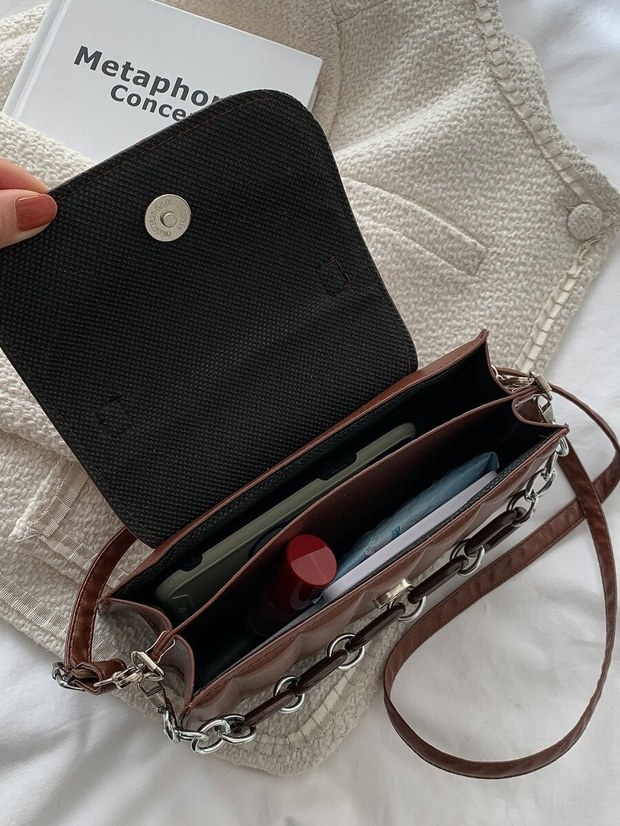 حقيبة كتف واليد صغيرة شنط وحقائب شنط