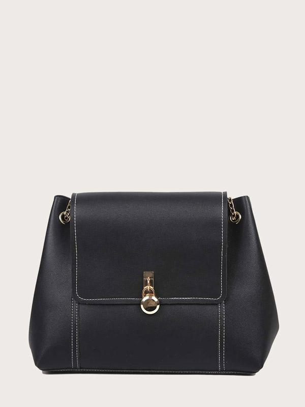 شنط كتف كبيرة شنط وحقائب شنط