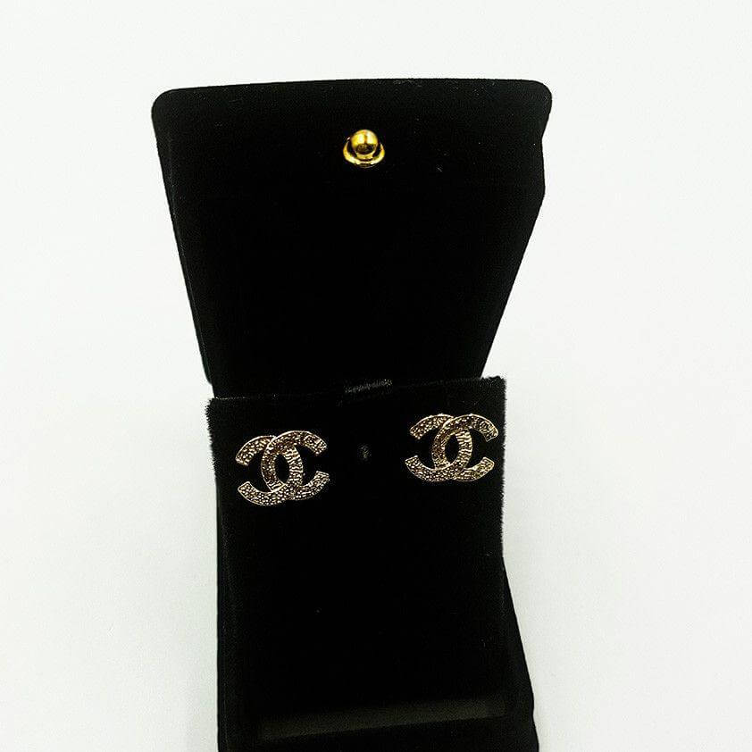 حلق ميتال حلق متوفر 2 لون