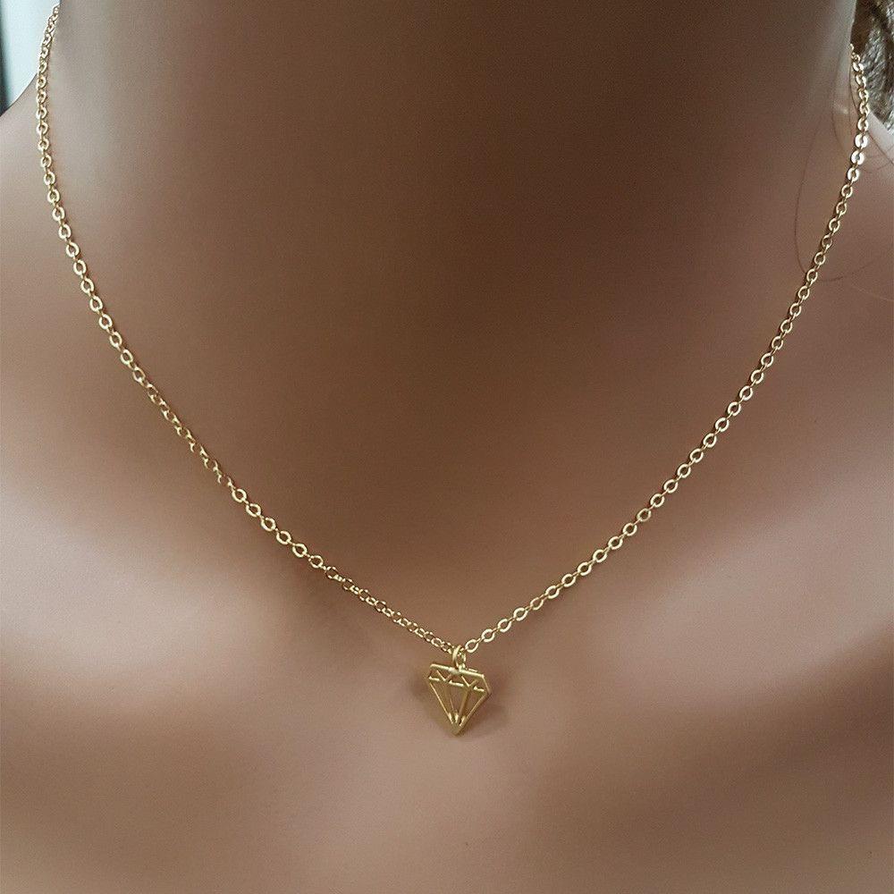 سلسال الجوهره صغير سلسال متوفر 2 لون