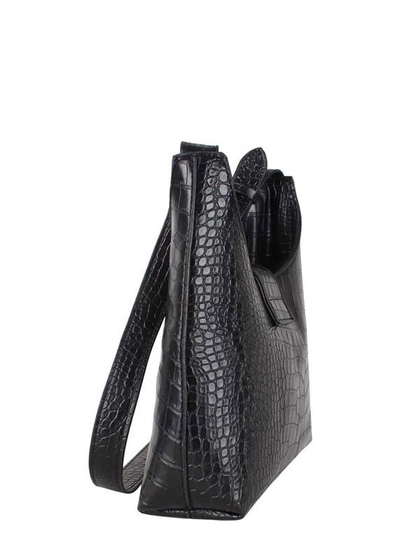 شنطة كروس بودي شنط وحقائب شنط