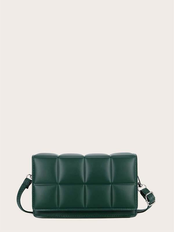 شنط كتف صغيرة شنط وحقائب شنط