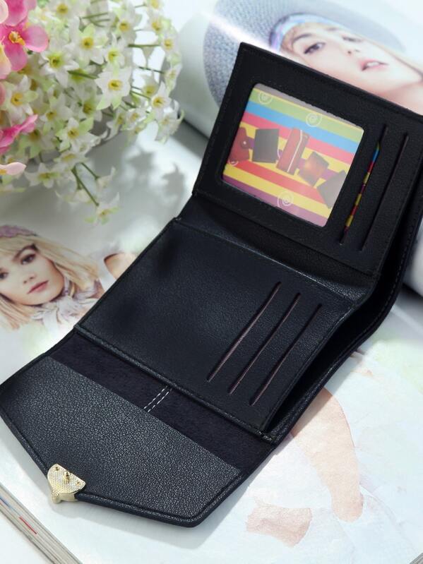 محفظة فوكس محافظ بوك