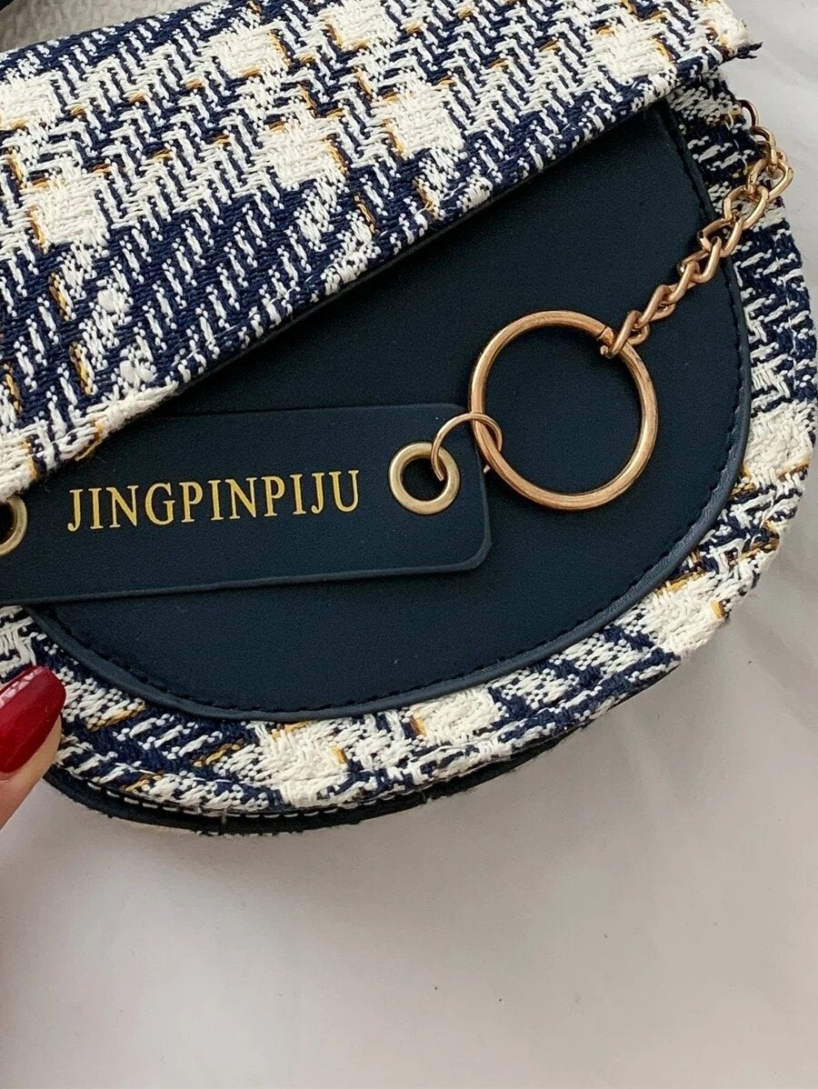 شنطة كروسبودي بناتيه شنط وحقائب شنط