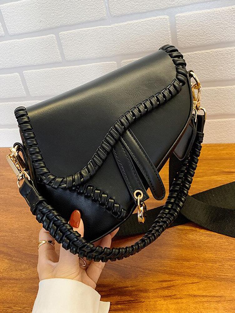 شنطة ديور شنط وحقائب dior