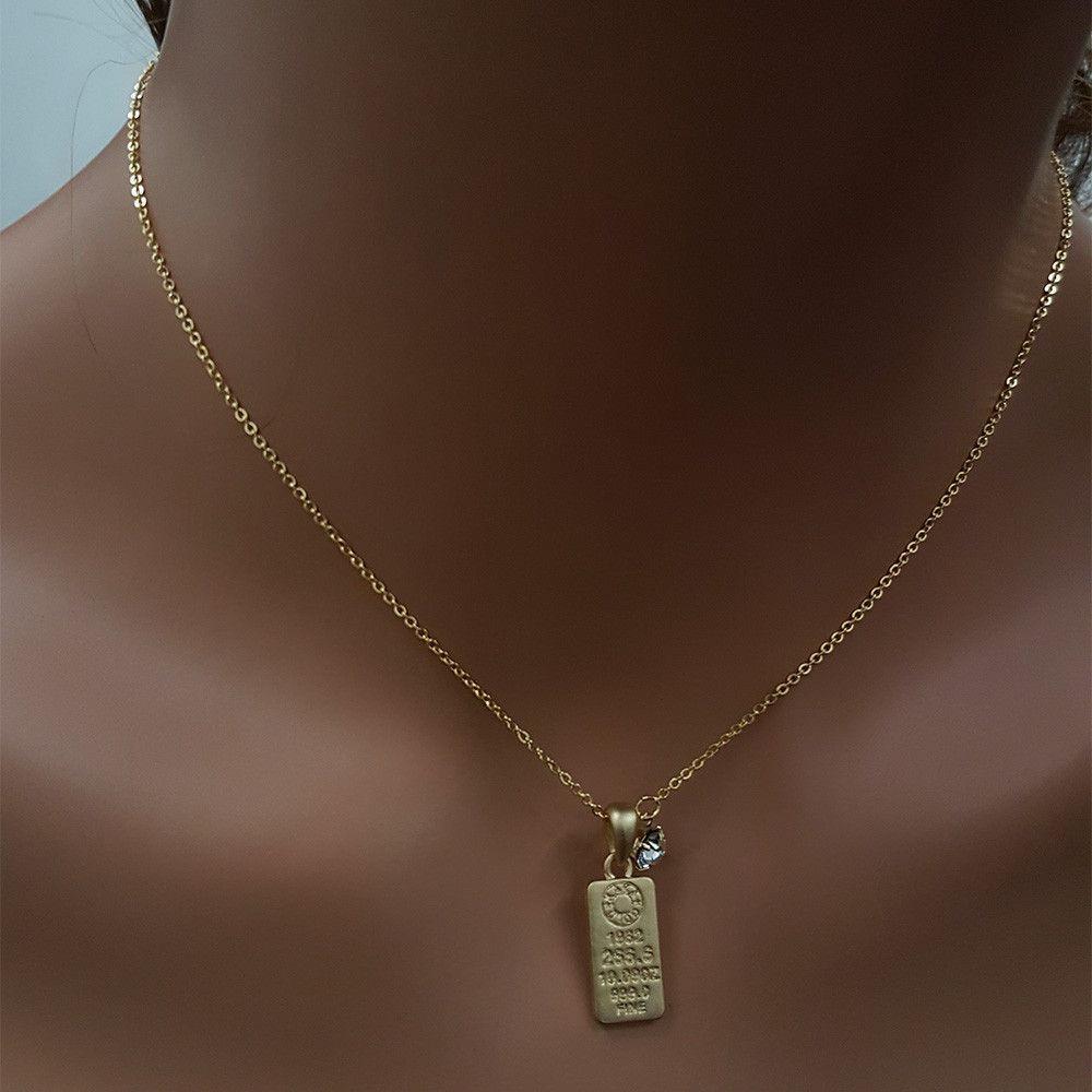 سلسال ريكتنقل 1982 صغير سلسال متوفر 1 لون