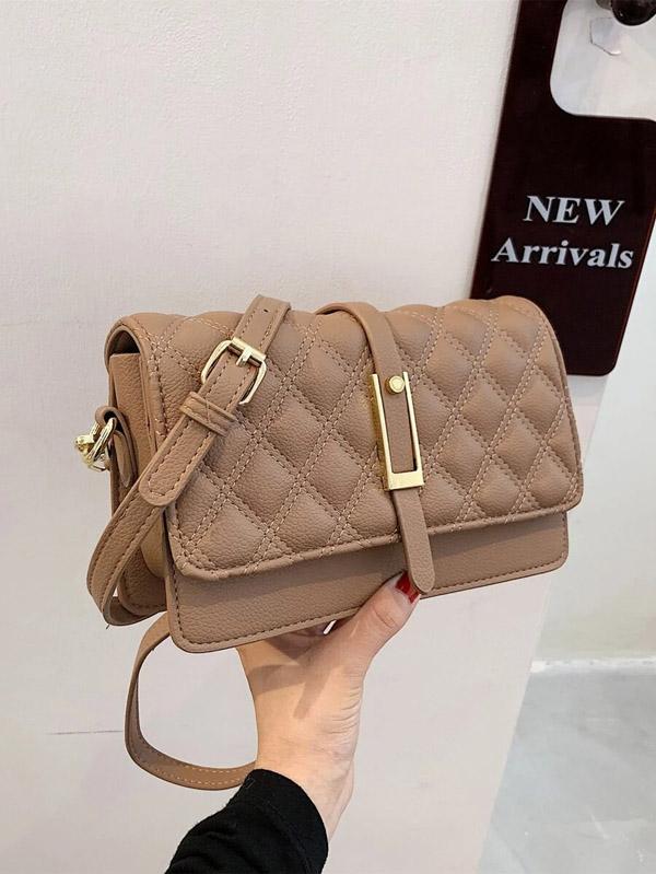 حقيبة كروسبودي شنط وحقائب شنط بيج