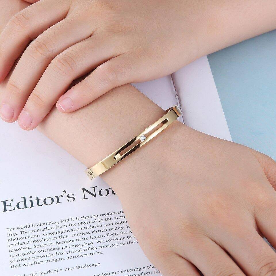 اسوارة ميسيكا messika