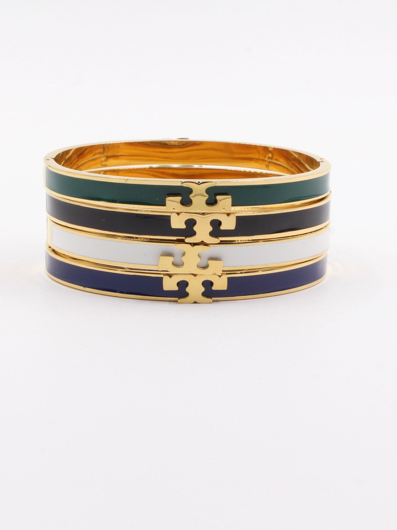 اساور توري بورش نسائي اسواره tory burch