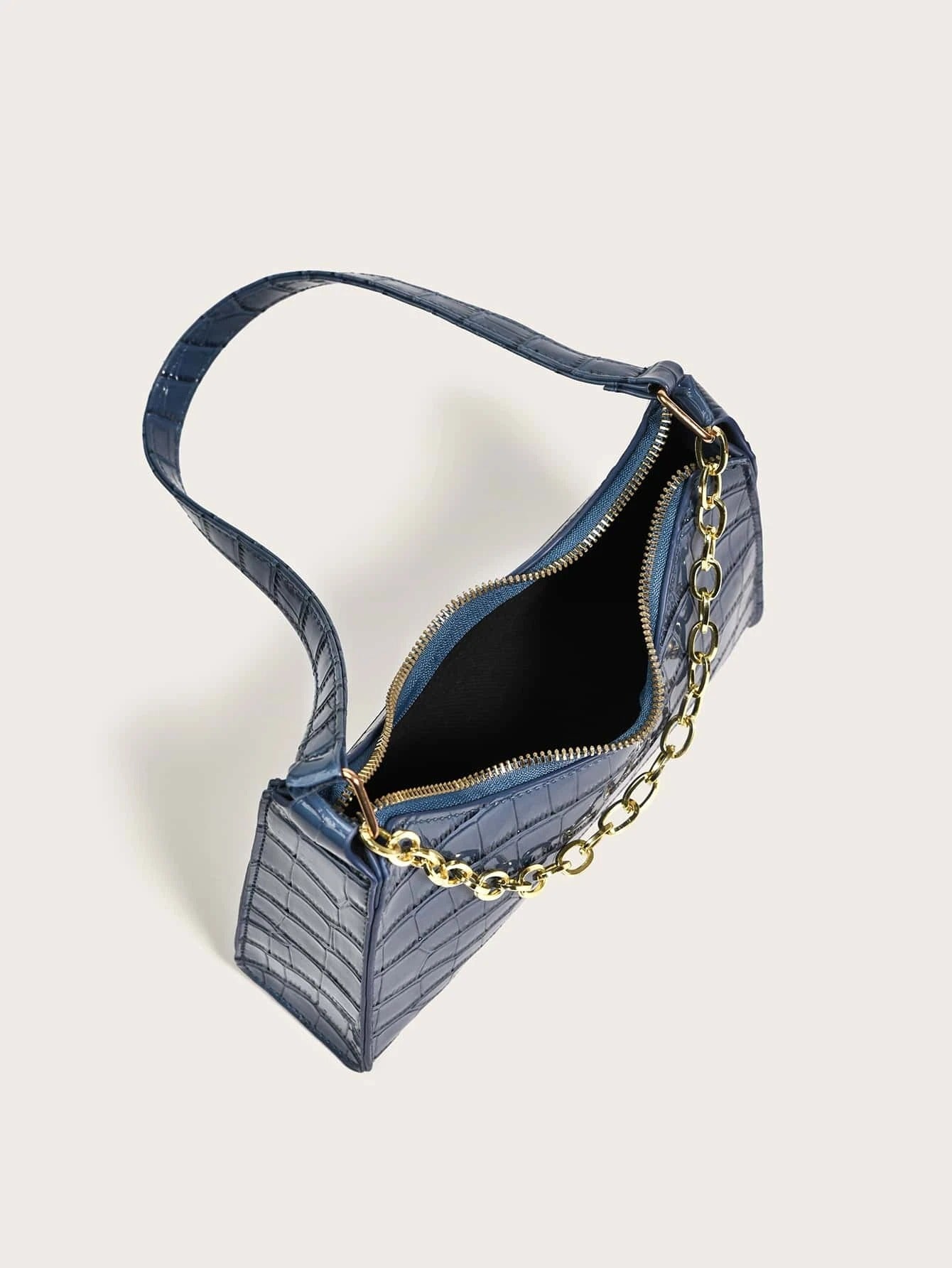 حقائب باجيت شنط وحقائب شنط