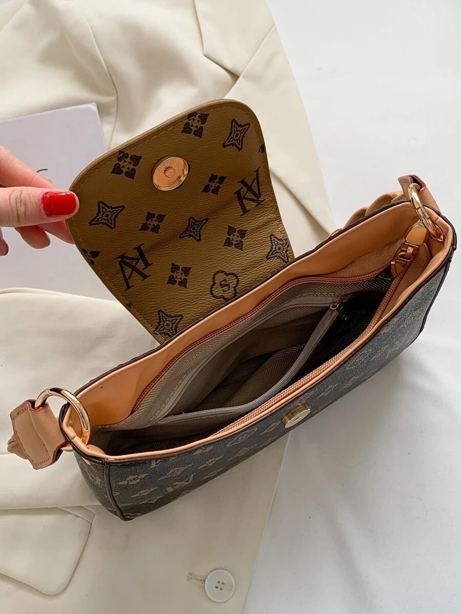 حقائب باغيت شنط وحقائب شنط