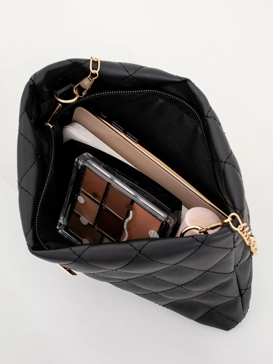 شنطة جنب صغيرة شنط وحقائب شنط