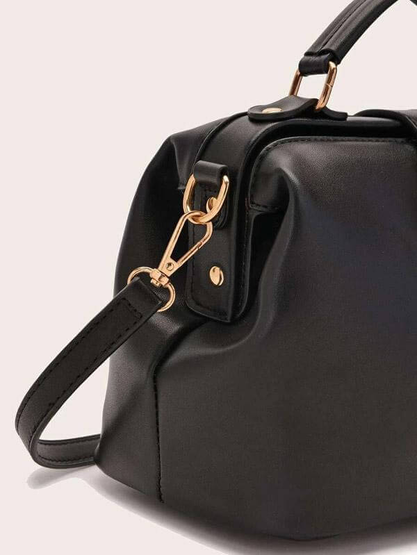 حقائب ساتشيل بلونين شنط وحقائب شنط