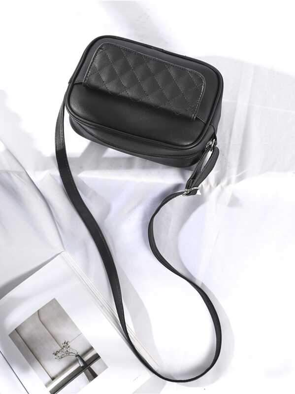 شنطة كتف كاجوال شنط وحقائب شنط