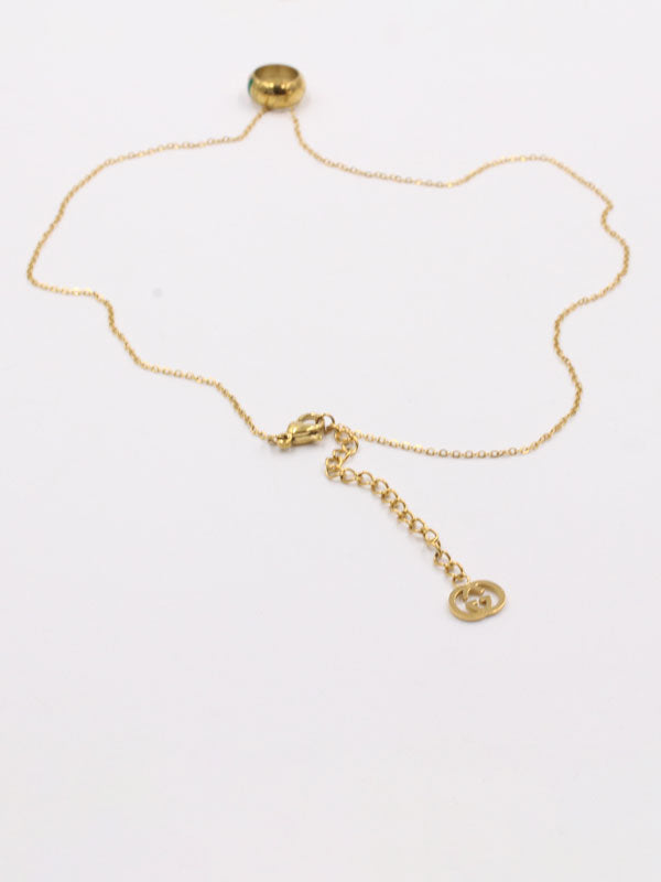 طقم قوتشي ناعم اطقم gucci