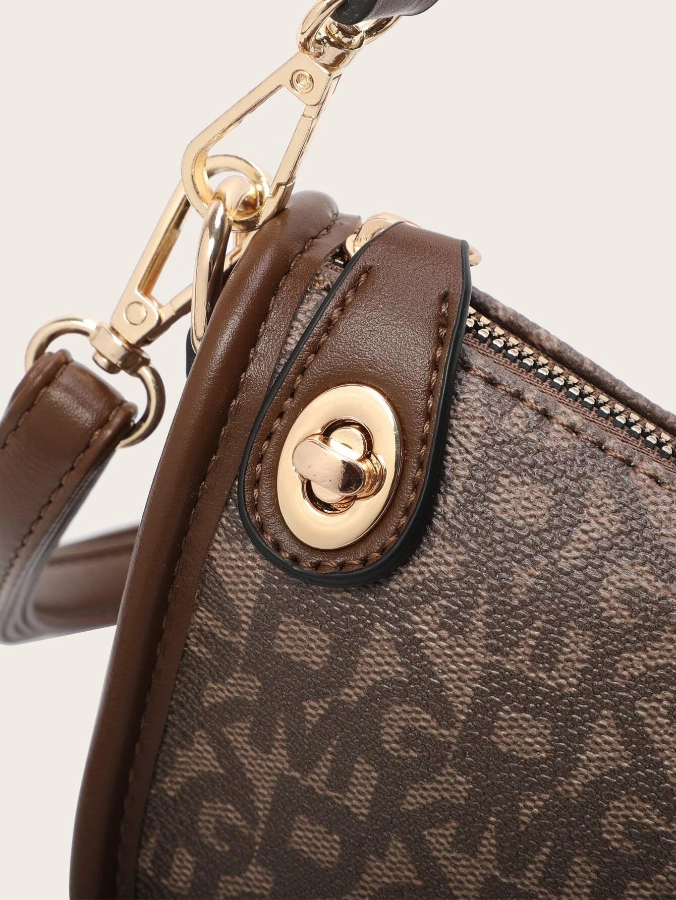 حقيبة باغيت شنط وحقائب شنط