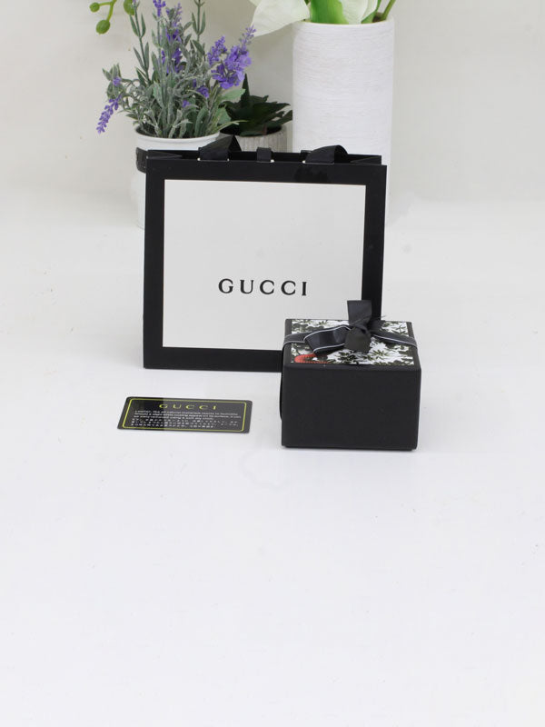 ملحقات قوتشي الاصلية ملون هدايا gucci