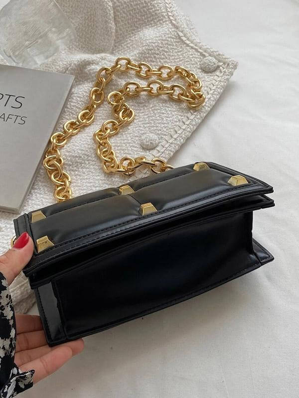 حقائب كروسبودي شنط وحقائب شنط