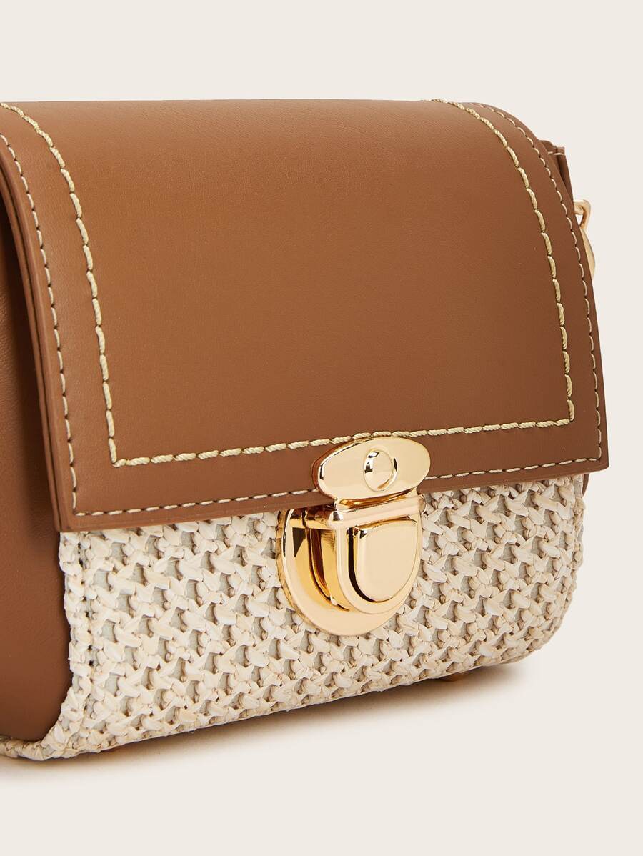 شنطة صغيره بيج شنط وحقائب شنط