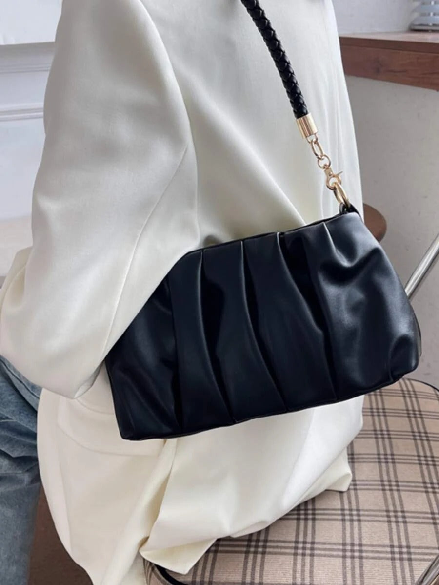 شنطة روتش وسط شنط وحقائب شنط