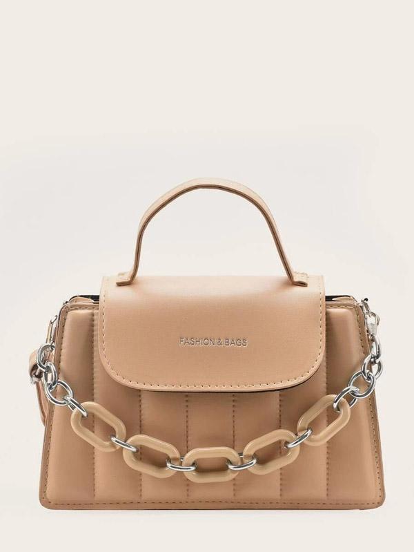 حقيبة كتف واليد صغيرة شنط وحقائب شنط بيج