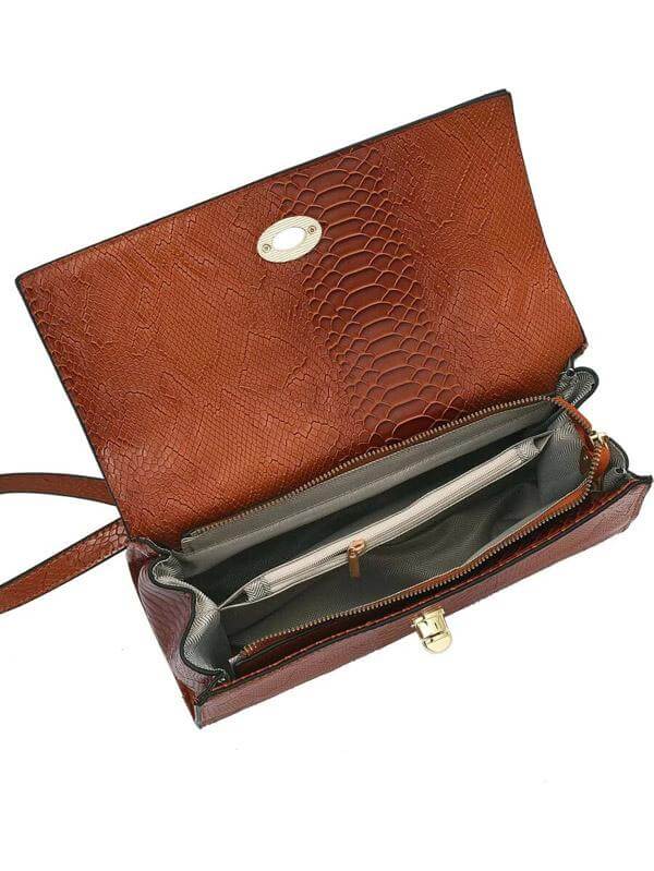 حقائب ساتشيل نسائيه شنط وحقائب شنط