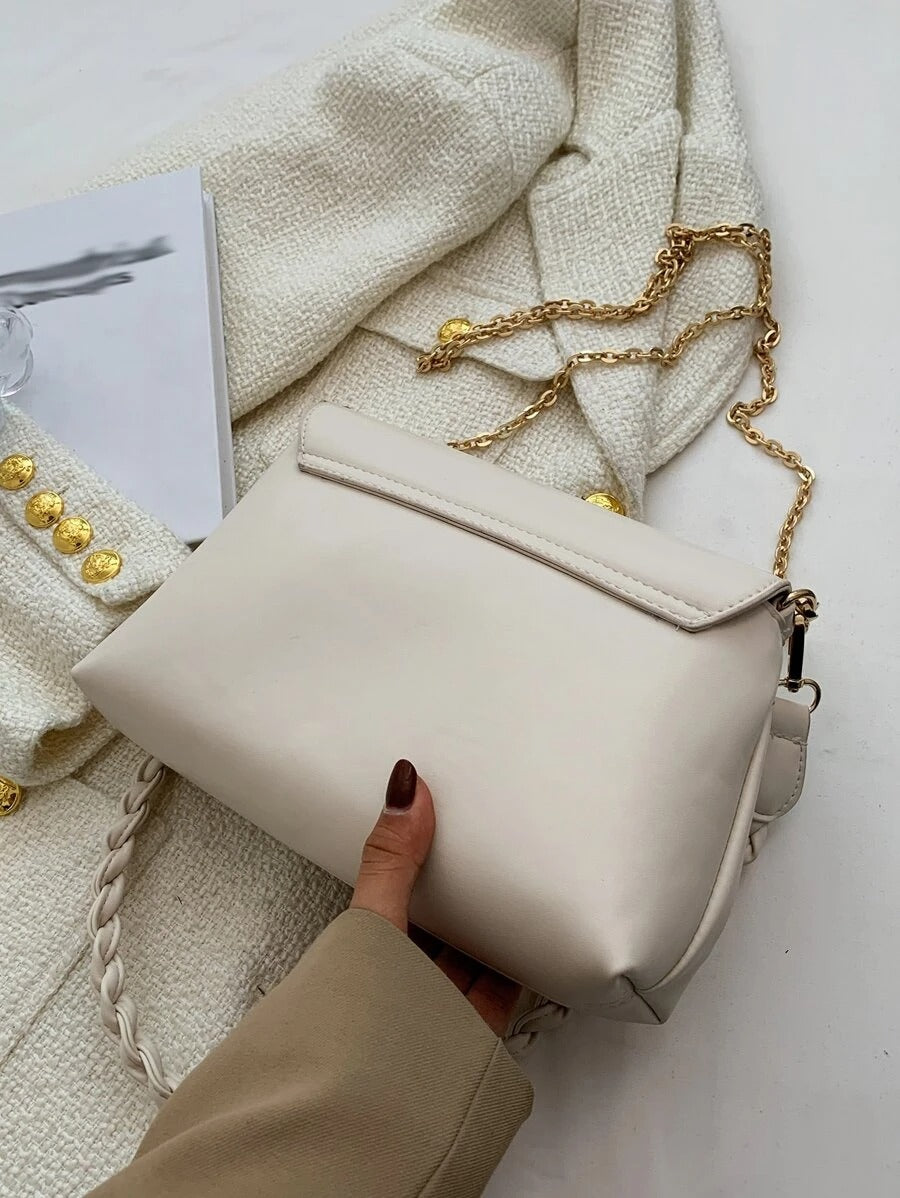 شنطة روتش فيونكة شنط وحقائب شنط