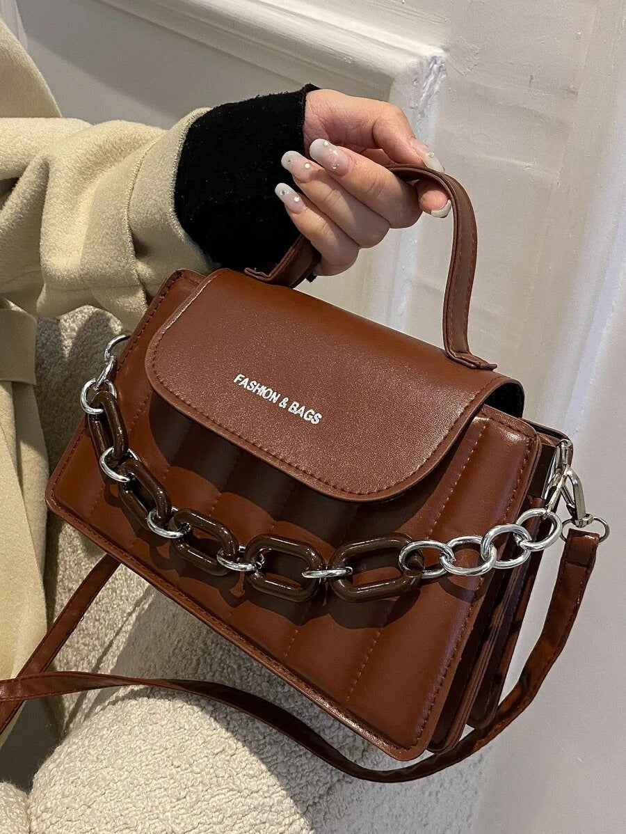 حقيبة كتف واليد صغيرة شنط وحقائب شنط