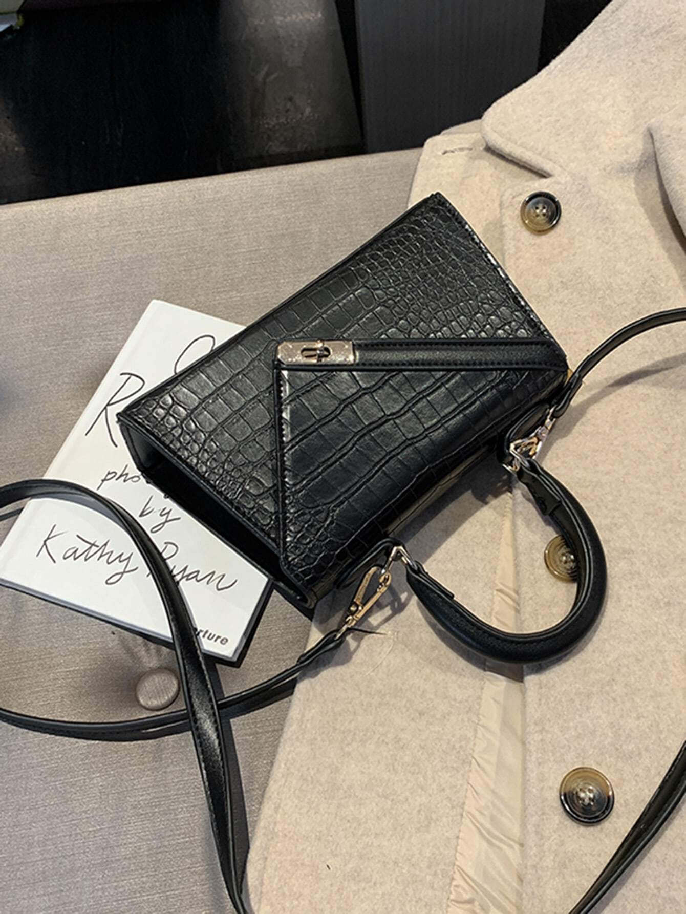 حقيبة كتف صغيرة شنط وحقائب شنط