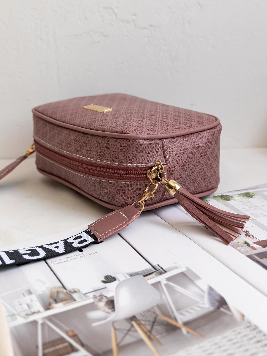 حقائب كروسبودي صغيرة شنط وحقائب شنط