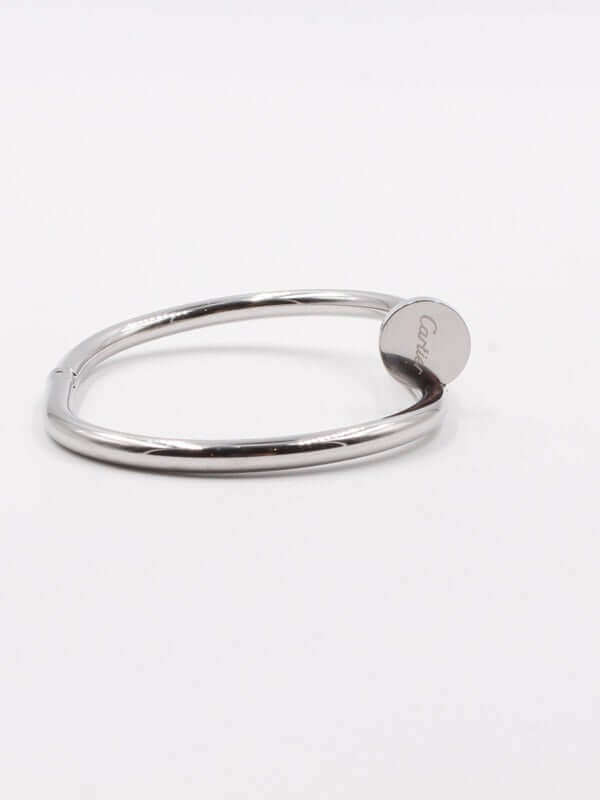 اسواره كارتير مسمار وذ لوقو اسواره CARTIER