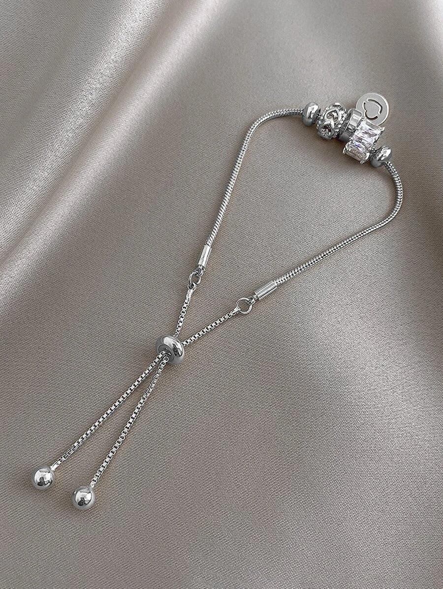 اسواره باندورا تعليقات ناعمة اسواره pandora
