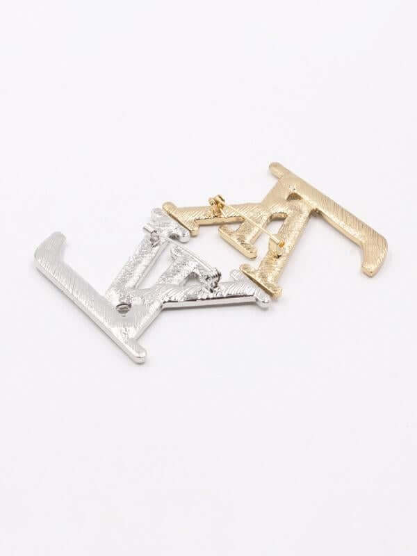 بروش لويس فيتون بروش louis vuitton