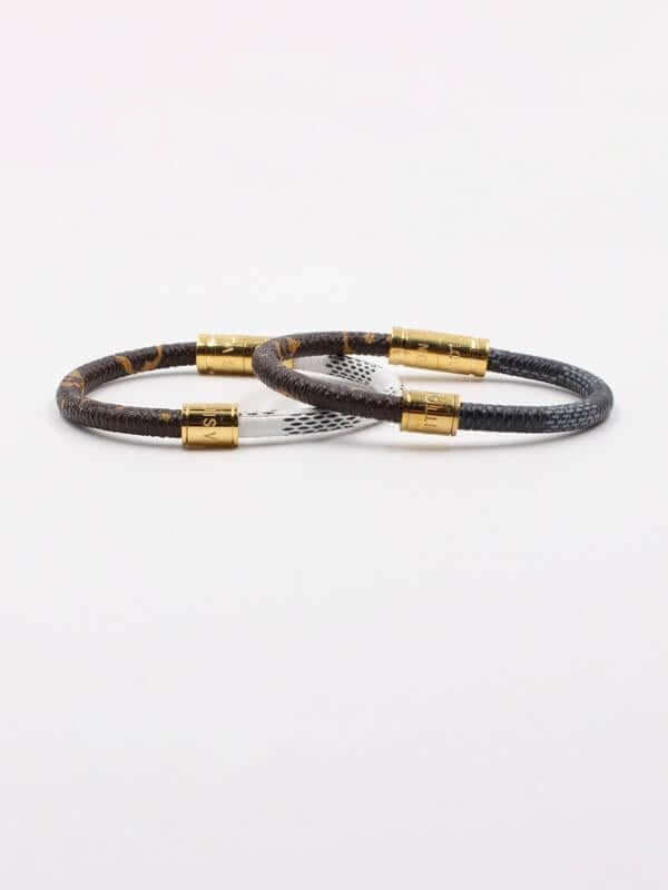 اسواره ال في ناعمة اسواره louis vuitton