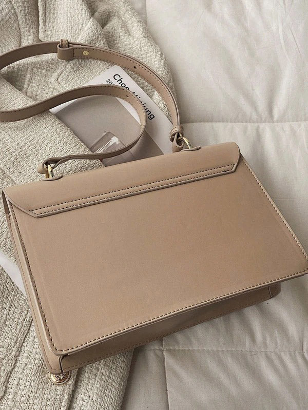 شنطة نسائي شنط وحقائب شنط