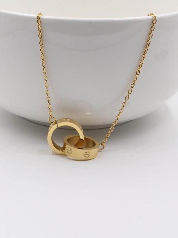 اسوارة كارتير لوف اسواره CARTIER