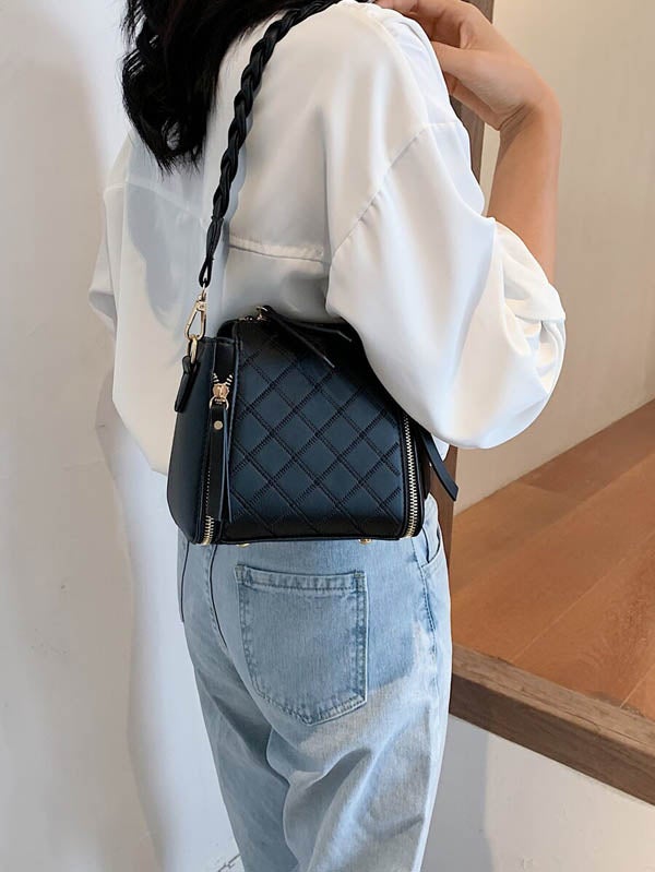 شنط كتف انيقة شنط وحقائب شنط