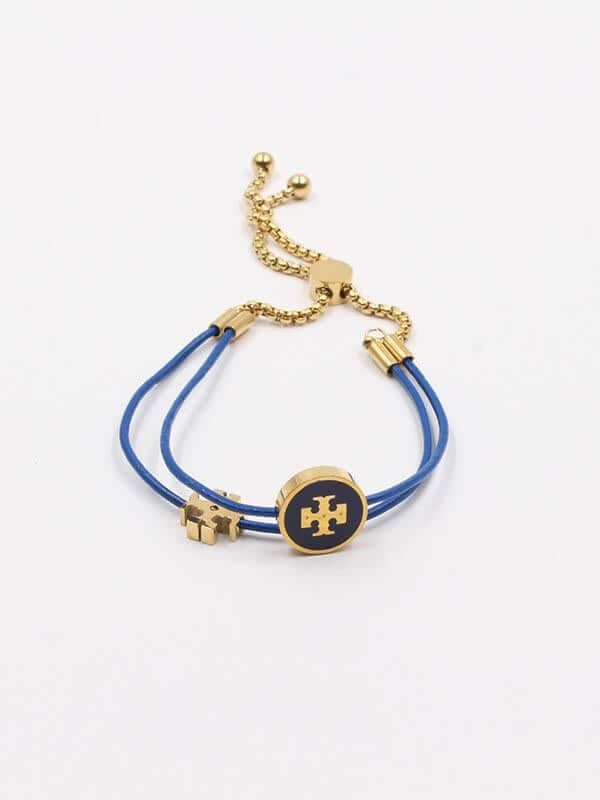 اسواره توري بورش سلايدر كيرا اسواره tory burch