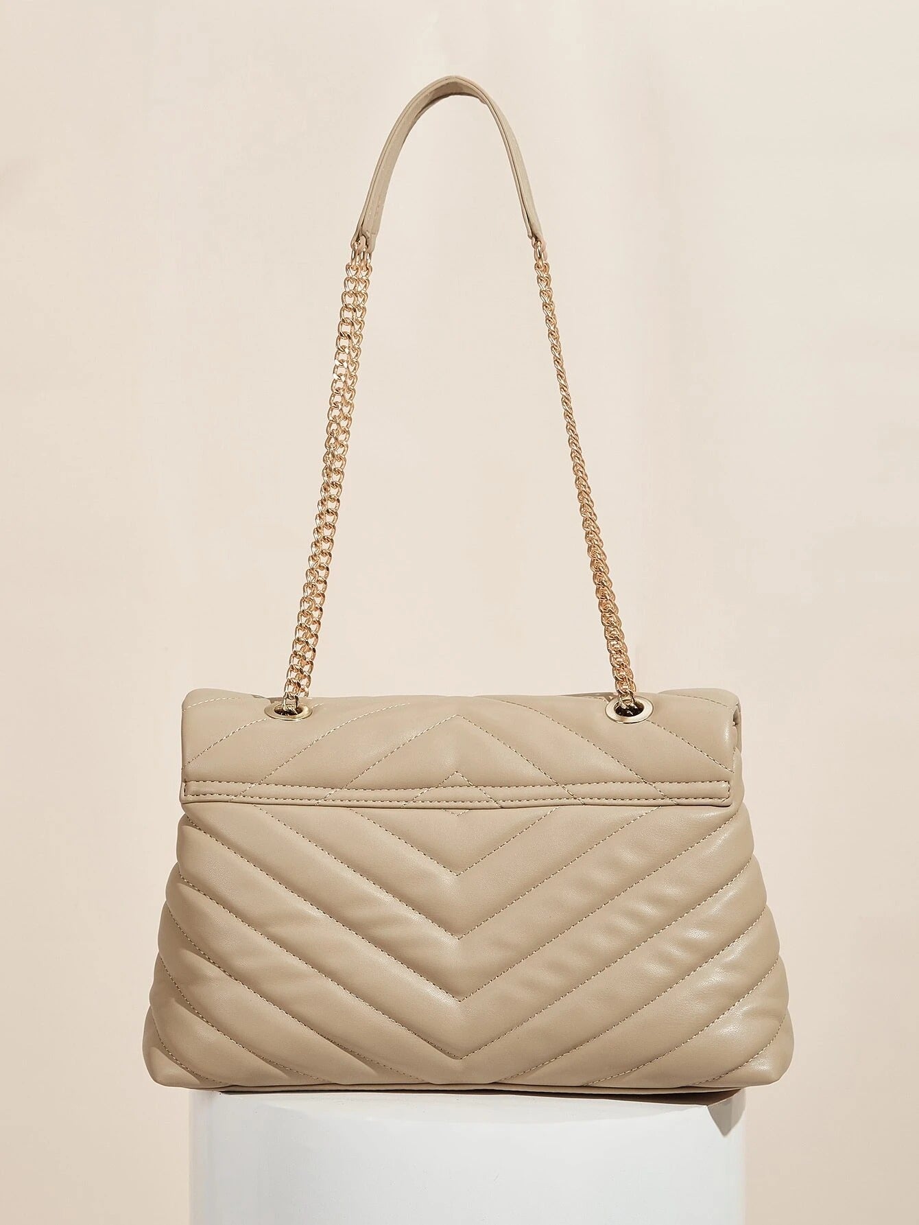 شنطه كبيره بيج شنط وحقائب شنط