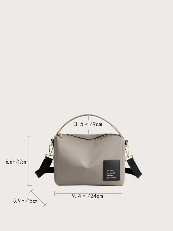 شنطة يد نسائية شنط وحقائب شنط