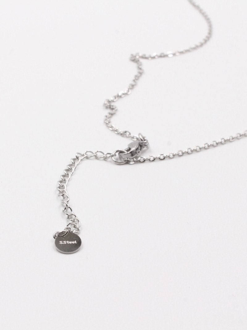 طقم كارتير مدور اطقم متوفر 2 لون