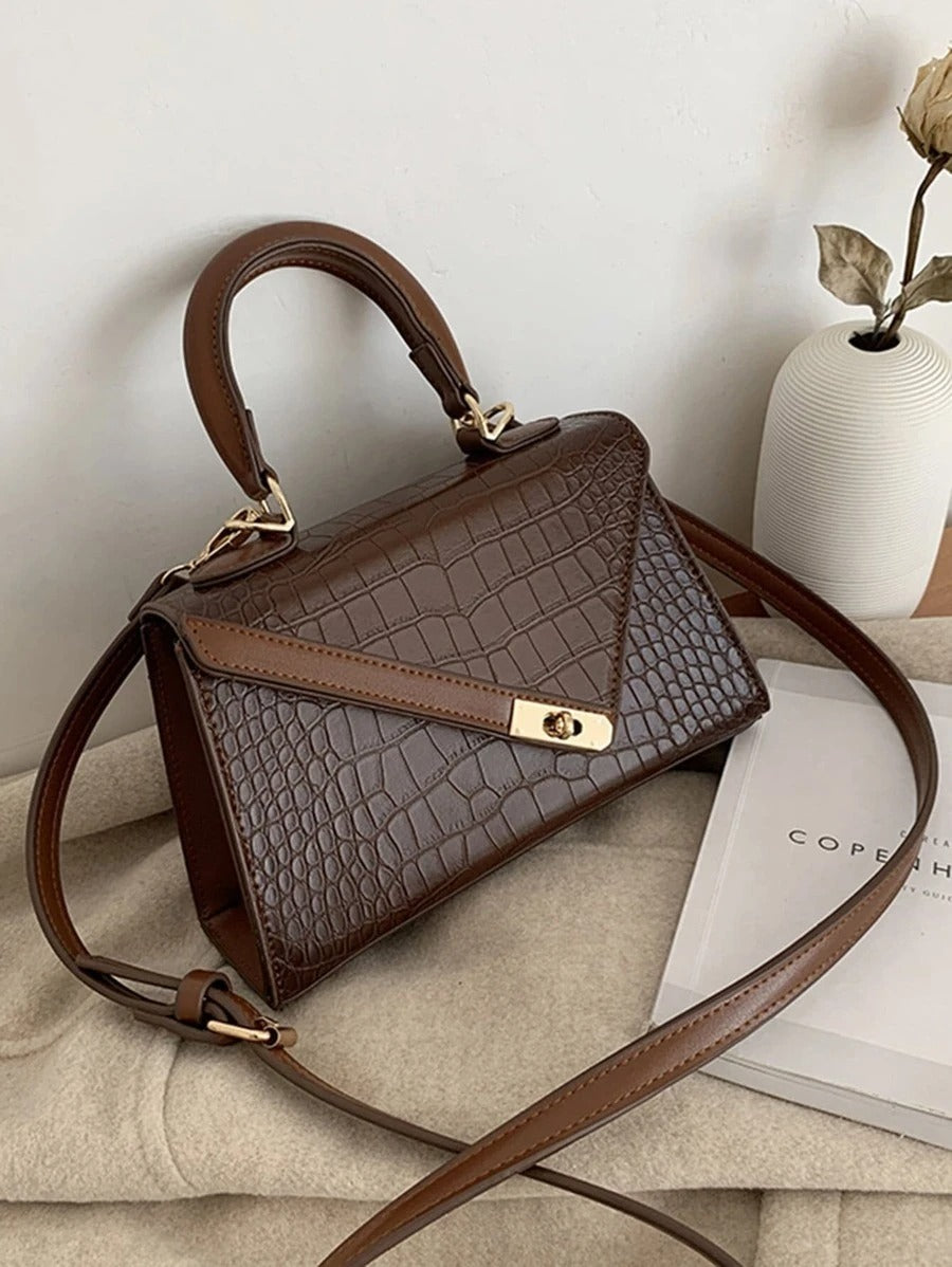 حقيبة كتف صغيرة شنط وحقائب شنط