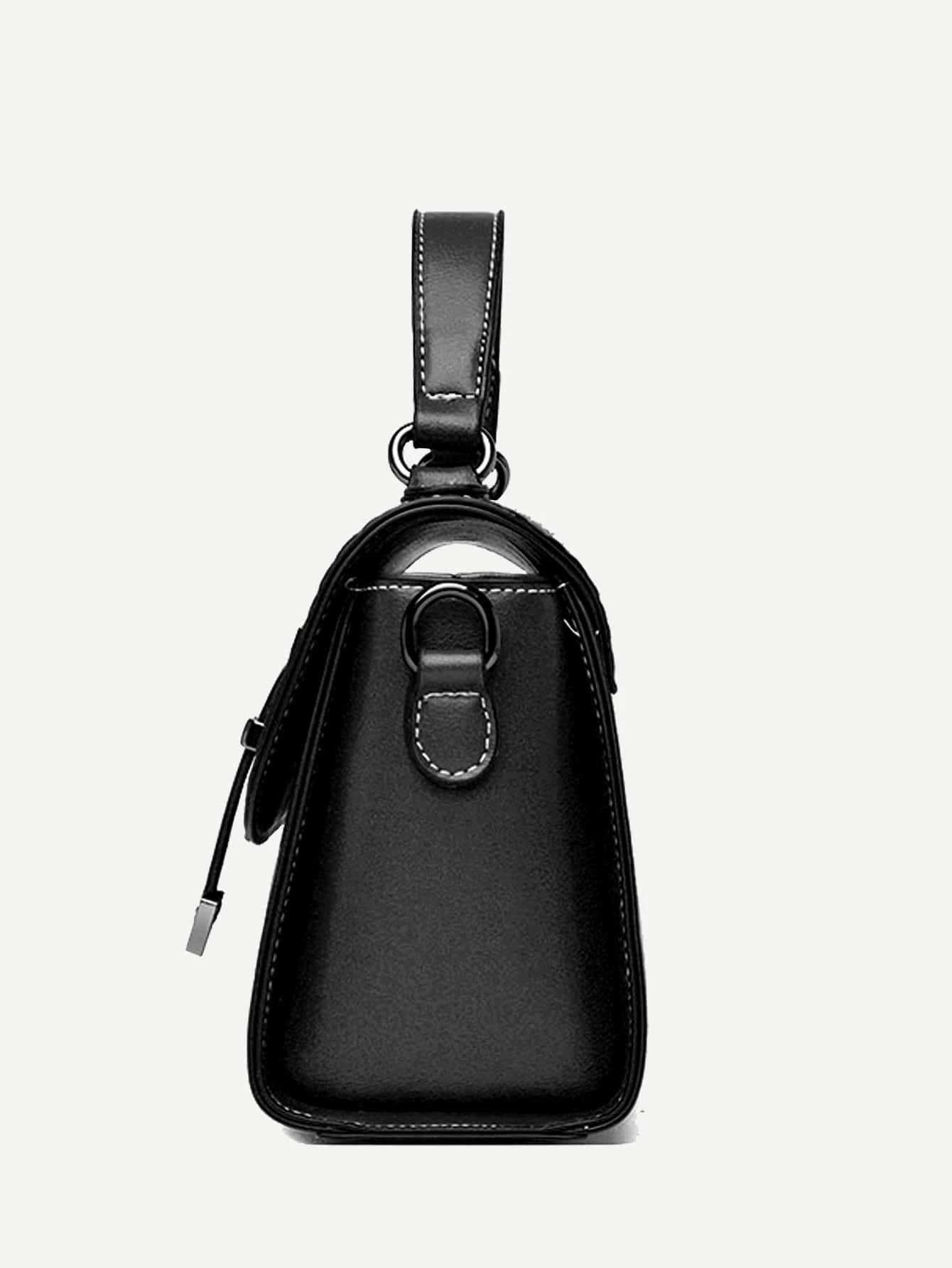 حقيبة ساتشيل اخضر شنط وحقائب شنط