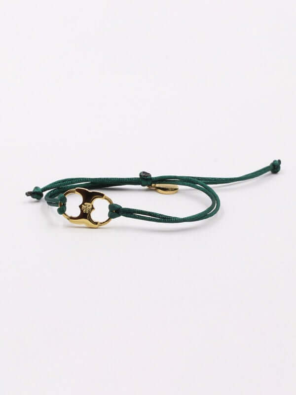 اساور توري بورش خيط اسواره tory burch