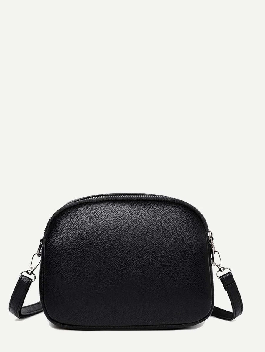 شنطة بناتية صغيره شنط وحقائب شنط